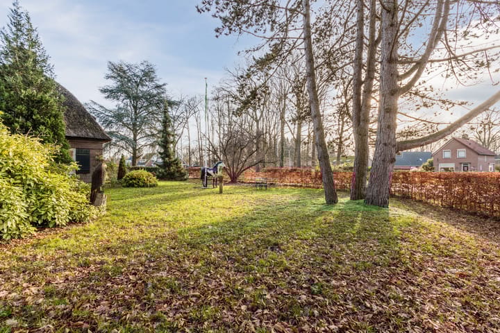 Foto 7 van Ruurloseweg 93