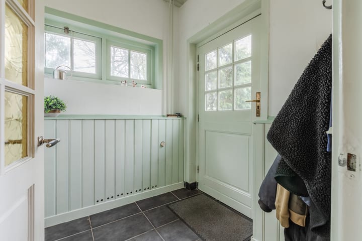 Foto 8 van Ruurloseweg 93