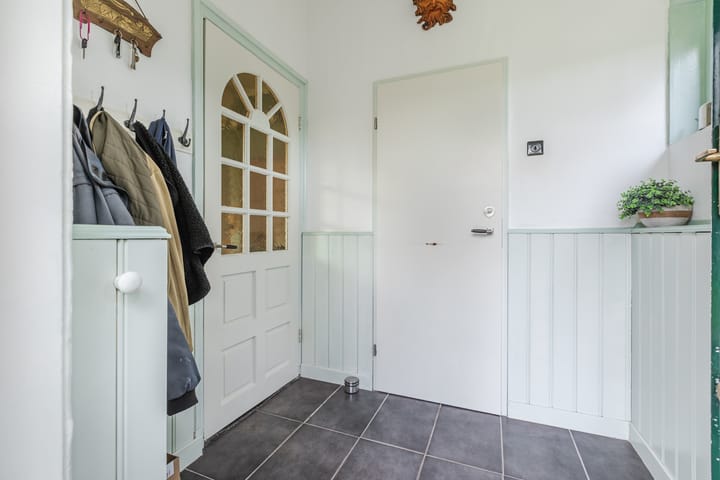 Foto 9 van Ruurloseweg 93