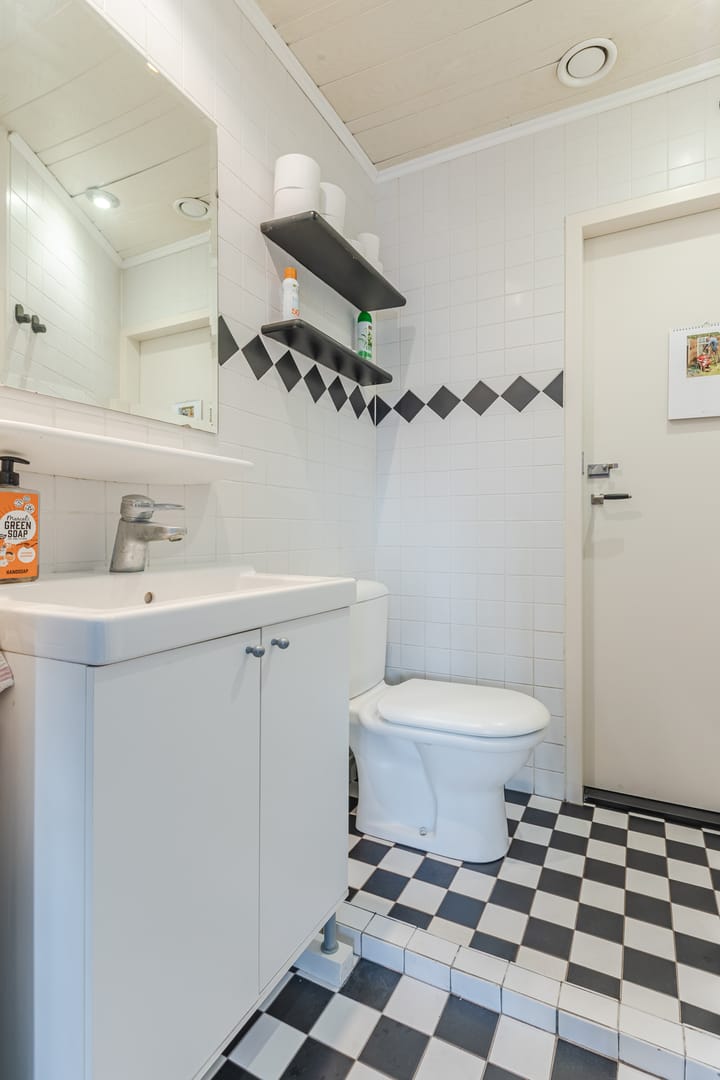 Foto 10 van Ruurloseweg 93