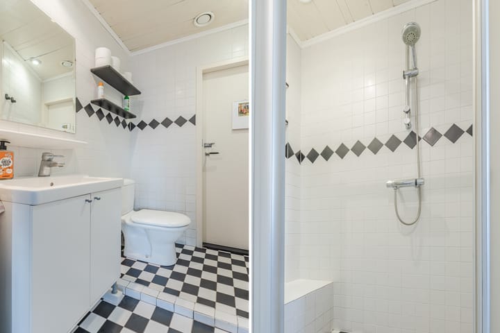 Foto 11 van Ruurloseweg 93