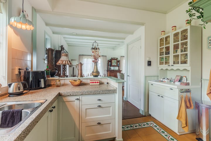 Foto 12 van Ruurloseweg 93