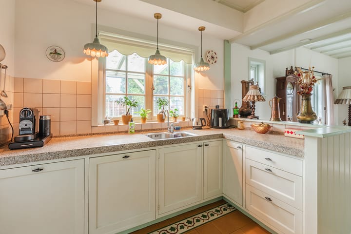 Foto 13 van Ruurloseweg 93