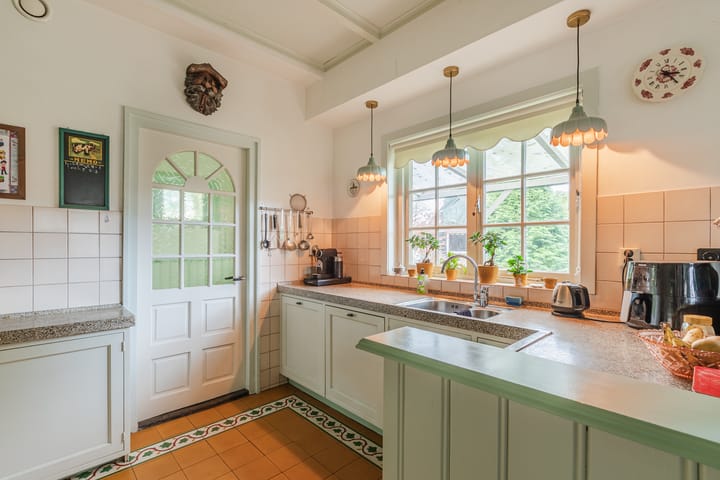 Foto 15 van Ruurloseweg 93