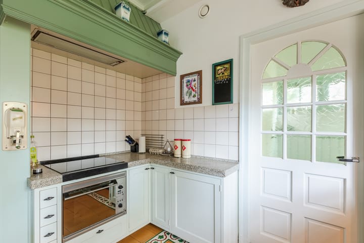 Foto 16 van Ruurloseweg 93