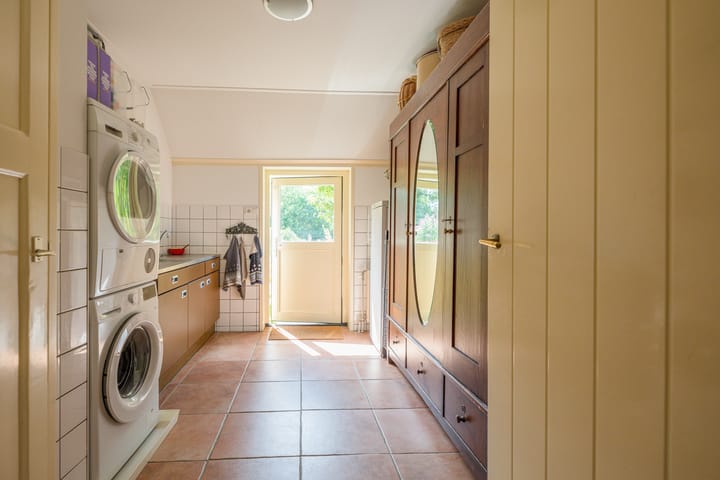 Foto 31 van Boekelterweg 16