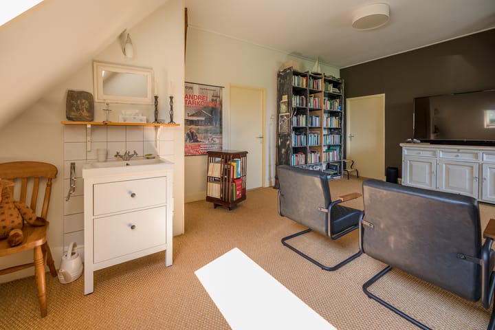 Foto 35 van Boekelterweg 16