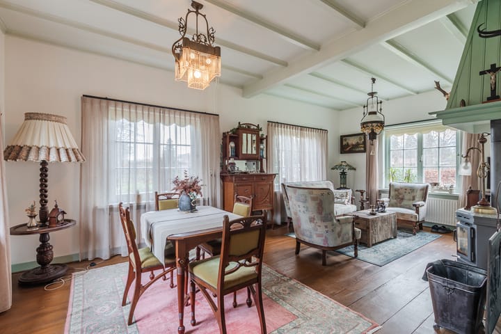 Foto 17 van Ruurloseweg 93