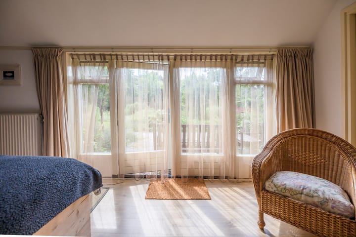 Foto 28 van Boekelterweg 16