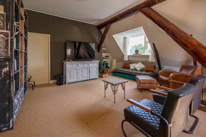 Foto 34 van Boekelterweg 16