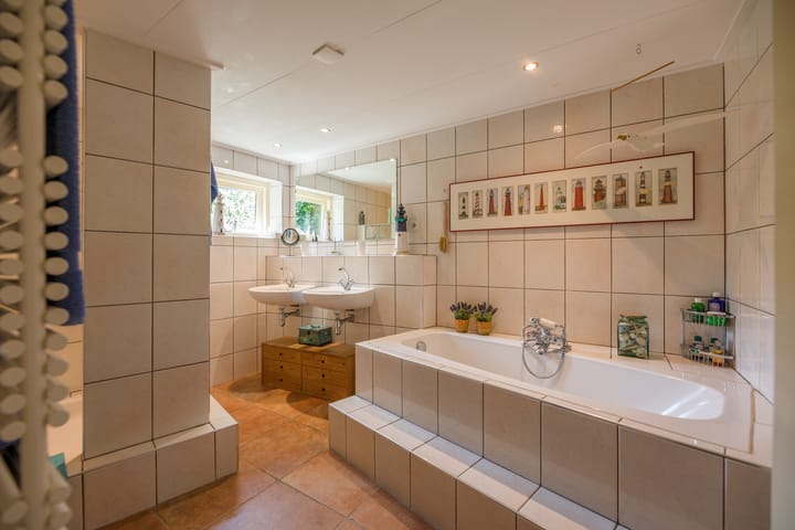 Foto 30 van Boekelterweg 16