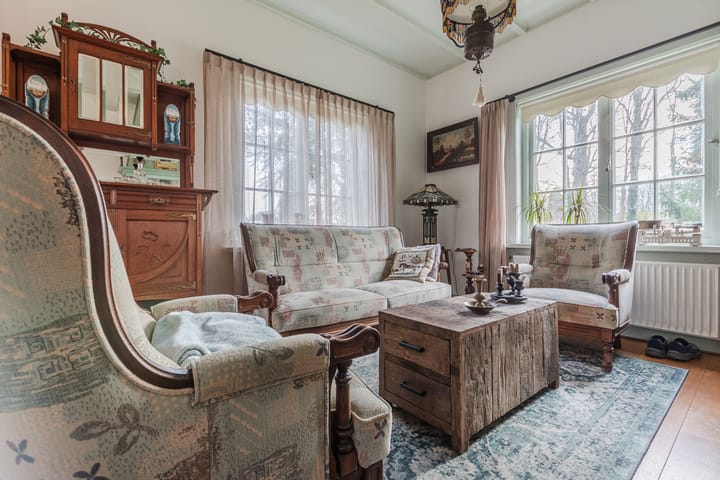 Foto 18 van Ruurloseweg 93