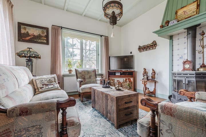 Foto 19 van Ruurloseweg 93