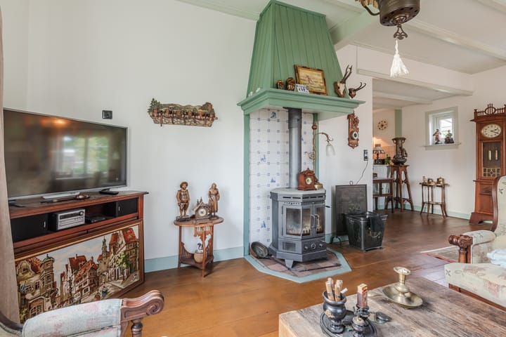 Foto 20 van Ruurloseweg 93