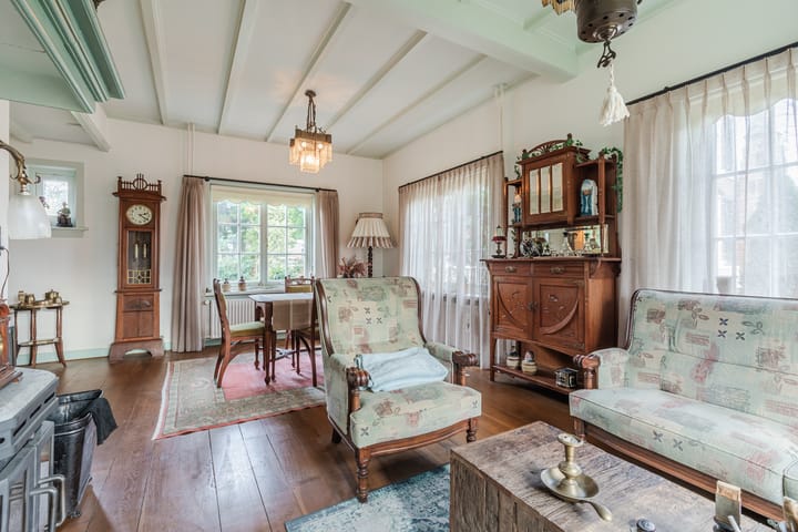 Foto 21 van Ruurloseweg 93