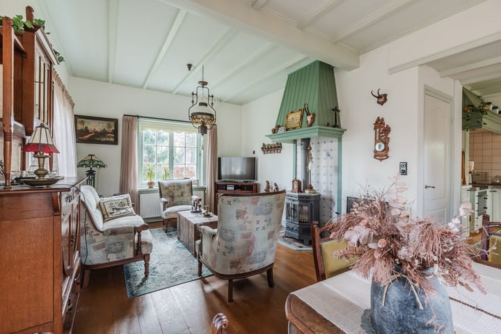 Foto 22 van Ruurloseweg 93