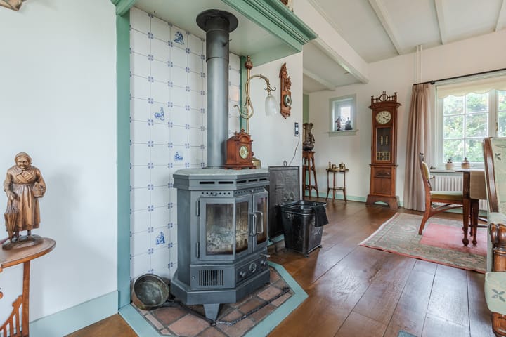 Foto 23 van Ruurloseweg 93