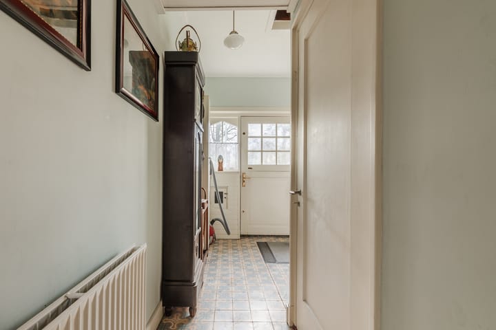 Foto 25 van Ruurloseweg 93