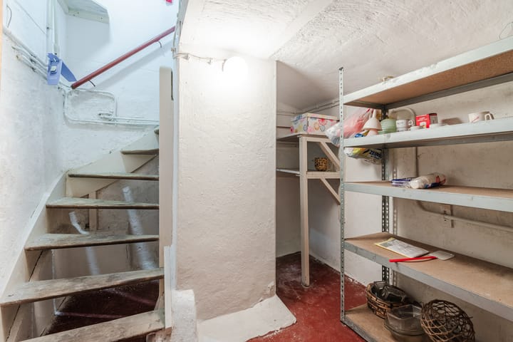 Foto 26 van Ruurloseweg 93