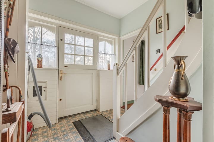 Foto 27 van Ruurloseweg 93