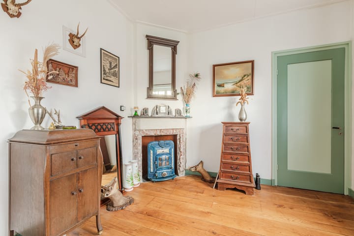 Foto 30 van Ruurloseweg 93