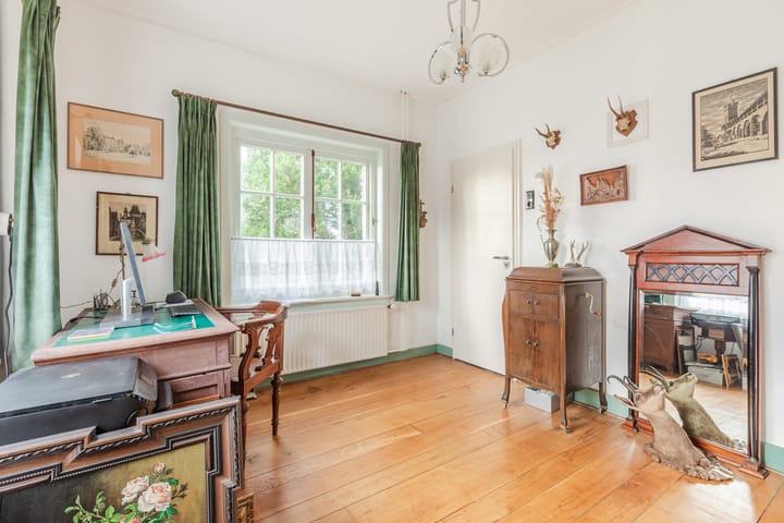 Foto 31 van Ruurloseweg 93