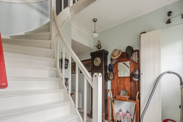 Foto 32 van Ruurloseweg 93