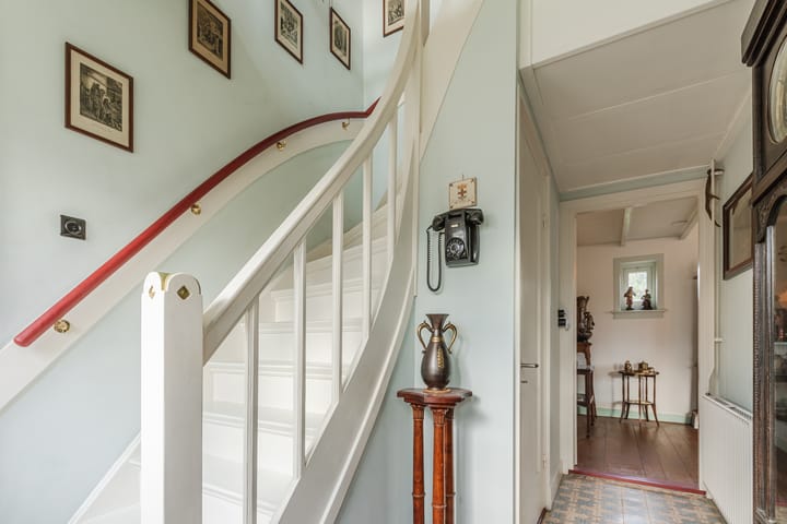 Foto 33 van Ruurloseweg 93