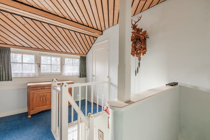 Foto 34 van Ruurloseweg 93