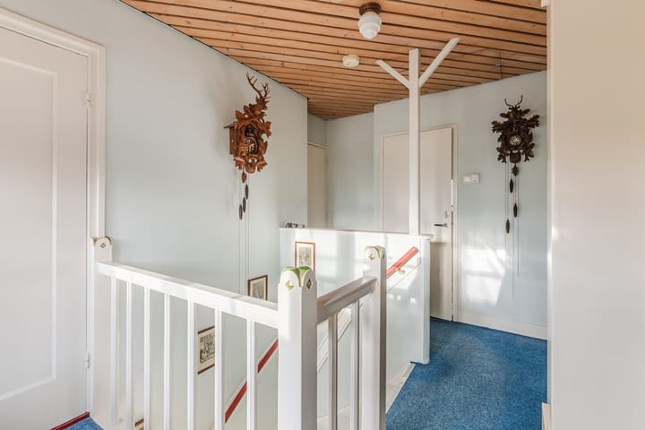 Foto 36 van Ruurloseweg 93