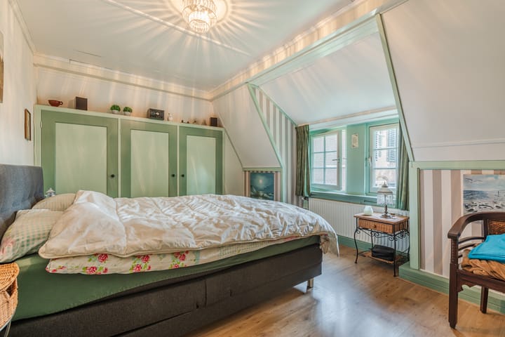 Foto 37 van Ruurloseweg 93