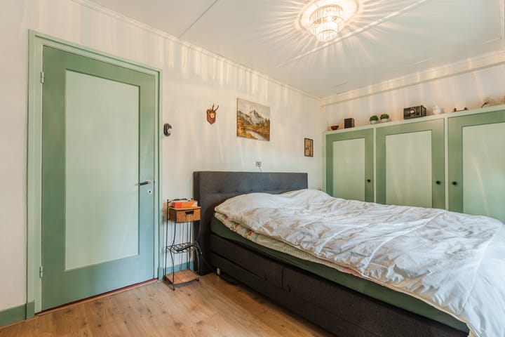 Foto 38 van Ruurloseweg 93