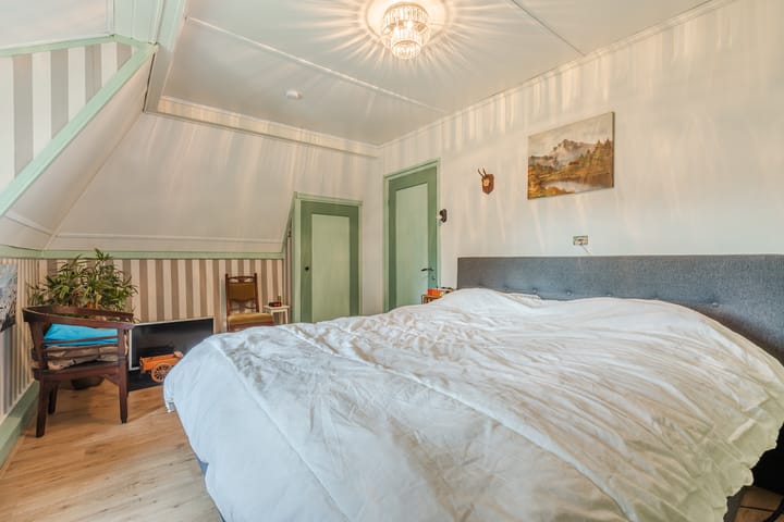 Foto 39 van Ruurloseweg 93