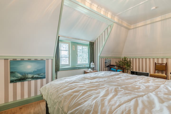 Foto 40 van Ruurloseweg 93