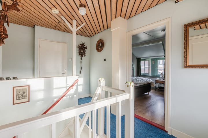 Foto 41 van Ruurloseweg 93