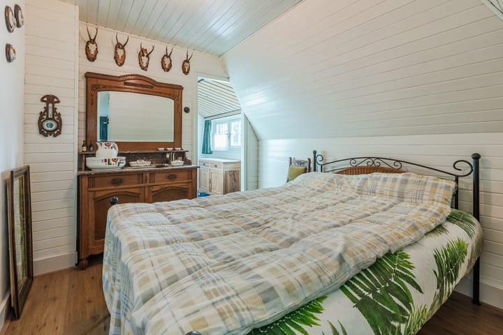 Foto 42 van Ruurloseweg 93