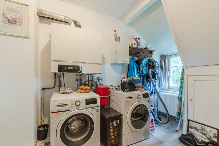 Foto 43 van Ruurloseweg 93