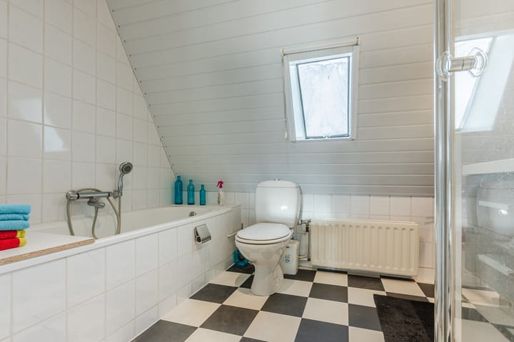 Foto 44 van Ruurloseweg 93