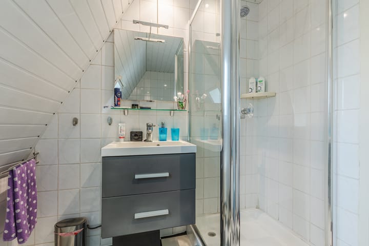 Foto 45 van Ruurloseweg 93