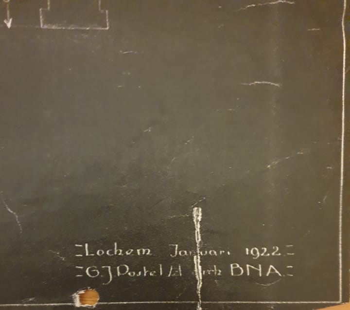 Foto 47 van Ruurloseweg 93