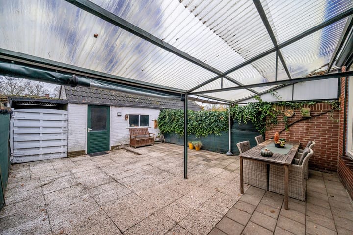 Foto 3 van Spechtweg 12