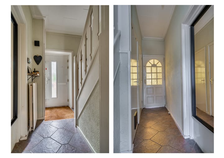 Foto 4 van Spechtweg 12