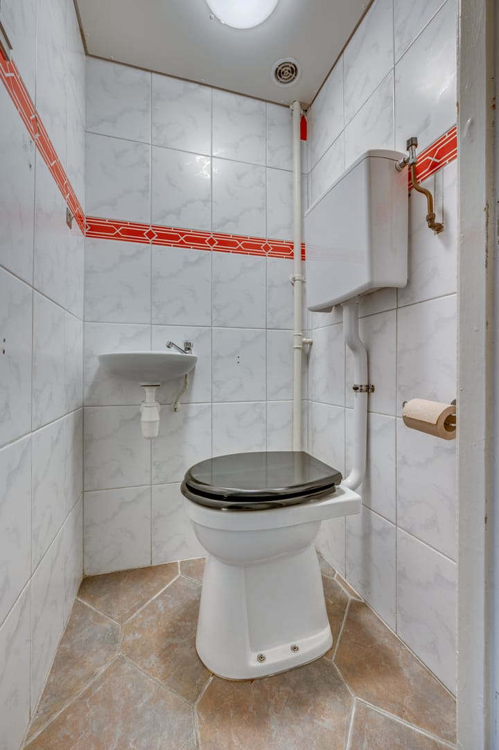 Foto 5 van Spechtweg 12