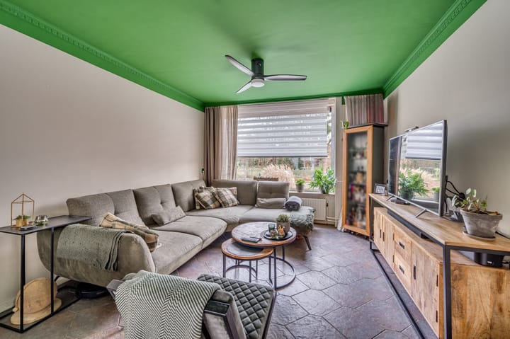 Foto 6 van Spechtweg 12