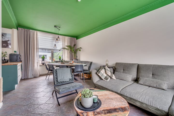 Foto 7 van Spechtweg 12