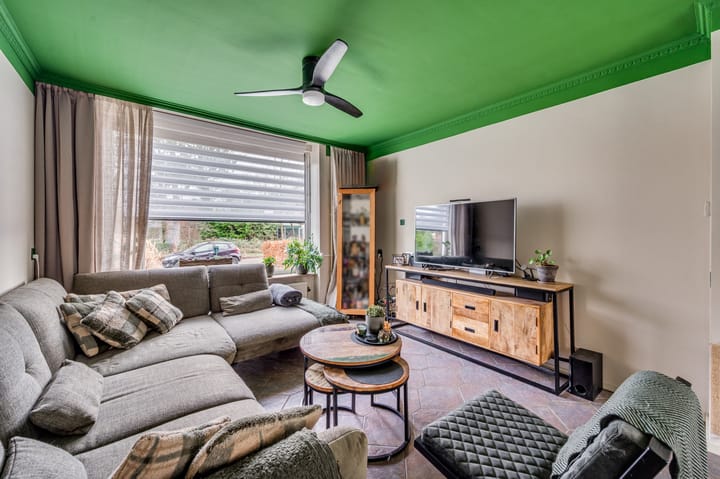 Foto 8 van Spechtweg 12