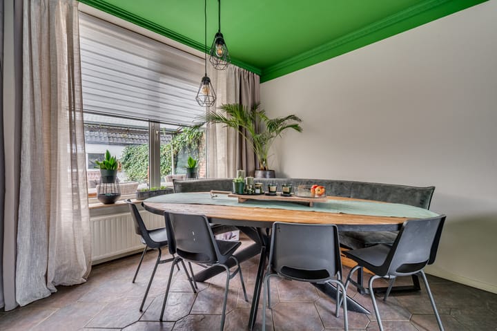 Foto 9 van Spechtweg 12