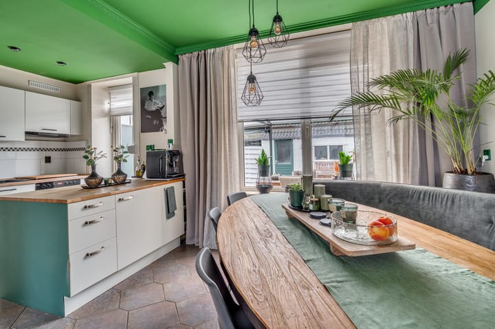 Foto 10 van Spechtweg 12