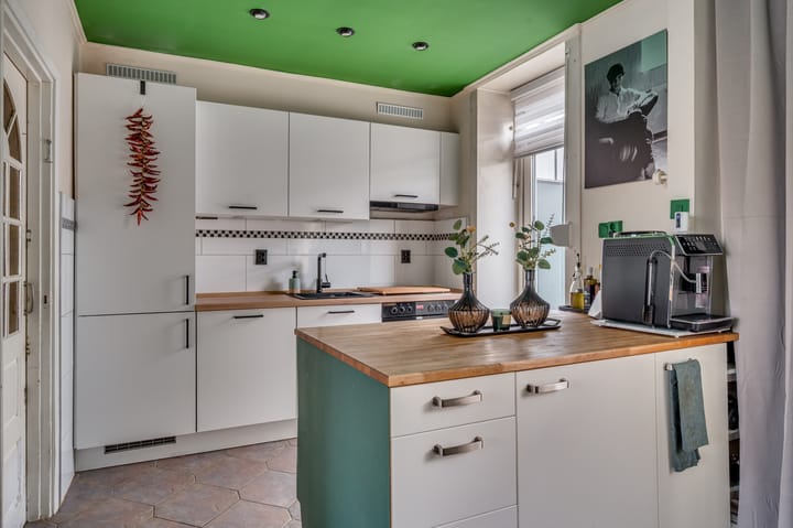 Foto 11 van Spechtweg 12