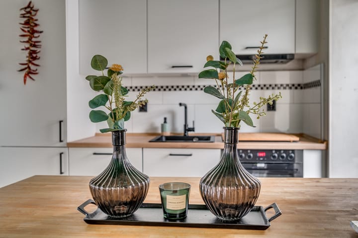 Foto 12 van Spechtweg 12